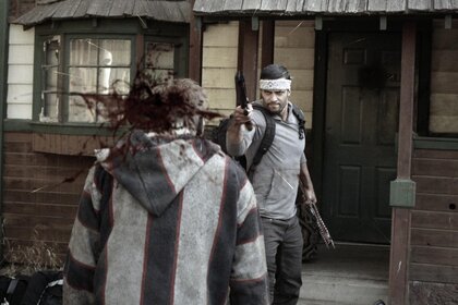 ZNation_blog_kills_215_01.jpg