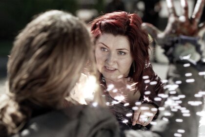ZNation_blog_kills_303_01.jpg