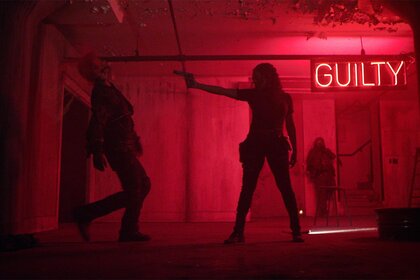 ZNation_blog_kills_309_01.jpg