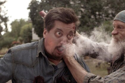 ZNation_blog_kills_310_01.jpg