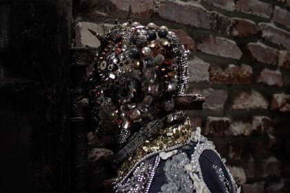 ZNation_blog_kills__311_01.jpg