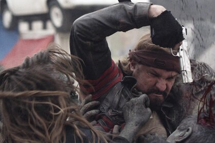 ZNation_blog_kills_312_01.jpg