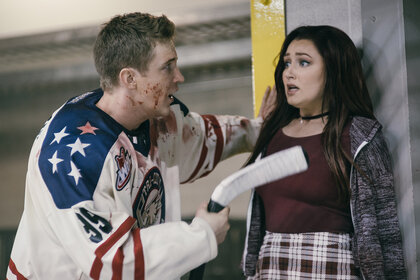 ZNation_blog_movie_01.jpg