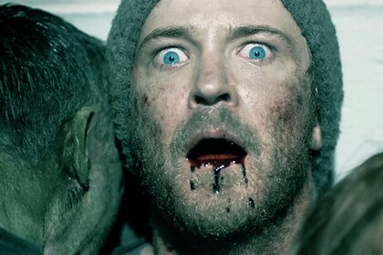ZNation_blog_season_two_recap_video_01.jpg