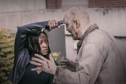 ZNation_Episode_505