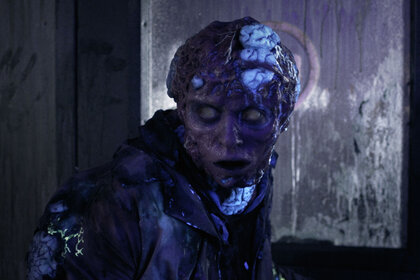 ZNation_gallery_301Recap_17.jpg