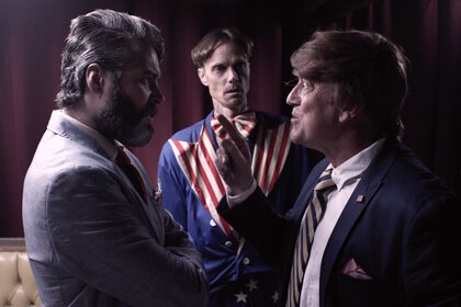 ZNation_gallery_308recap_05.jpg