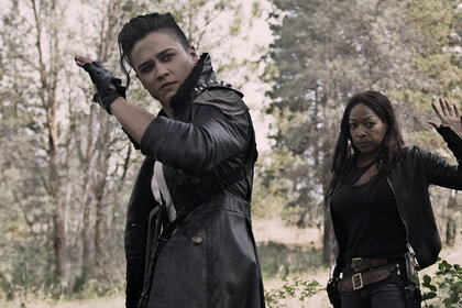 ZNation_Gallery_504Recap_01