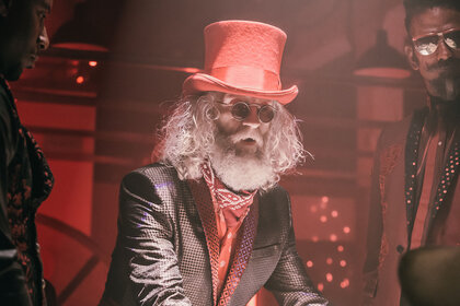 ZNation_Gallery_506Recap_07