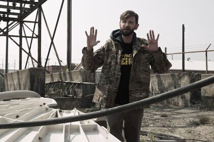 ZNation_Gallery_511Recap_02