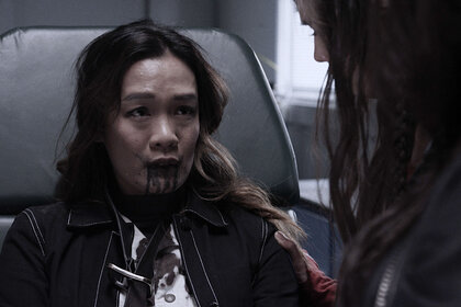ZNation_Gallery_512Recap_12