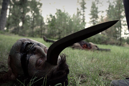 ZNation_hero_307_bestkills.jpg