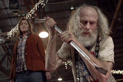 ZNation_hero_308_bestkills_01.jpg