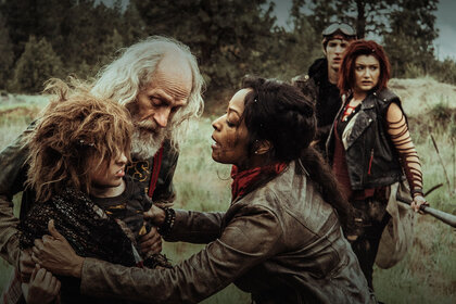 ZNation_hero_s3_everythingneedtoknow.jpg