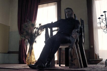 ZNation_Quiz3_results_01.jpg