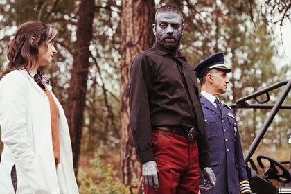 ZNation_recap_215.jpg