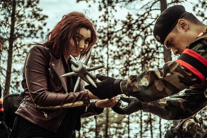 ZNation_recap_302.jpg