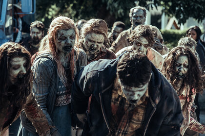 ZNation_recap_303.jpg