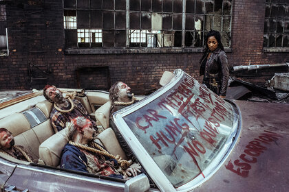 ZNation_recap_309.jpg