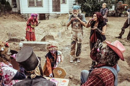 ZNation_recap_310.jpg