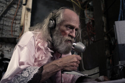 ZNation_recap_311.jpg