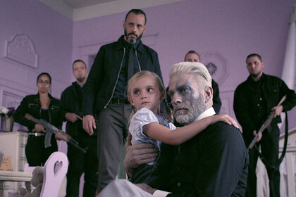 ZNation_recap_312.jpg