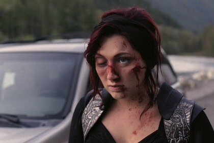 ZNation_recap_313.jpg