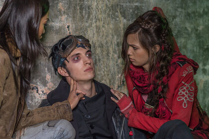 ZNation_recap_314.jpg
