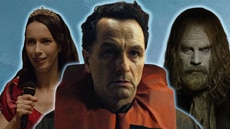 Widow's Bay Uncovered: Easter Eggs, Horror References & Clues Hinting at Island's Secrets