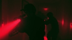 The Devil Inside