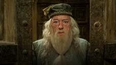 Harry Potter Editor Reveals Extreme Lengths Took to Keep Dumbledore’s Death a Secret