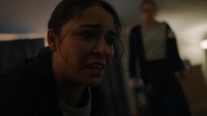 Van Helsing | Jack and Her Friends Are Attacked | Season 4 Episode 9 | on SYFY