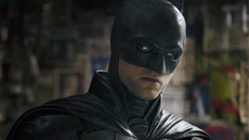 The Batman Part II Delayed to 2028: Matt Reeves Shares First Look at Robert Pattinson