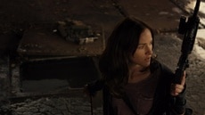 Van Helsing: Sneak Peek