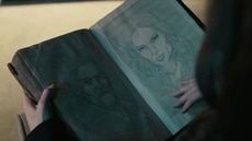 Sleuthing