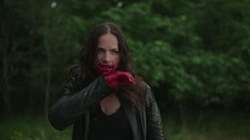 Van Helsing - Season 3 Official Trailer