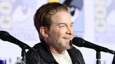 Seth Green Announces New Star Wars, Simpsons Crossover Will Debut At Lucas Museum
