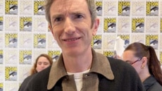 LOTR: The Rings of Power’s Daniel Weyman Reveals How Gandalf Changed During Season 3 Time Jump