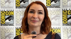 Felicia Day Heartbroken Over Buffy Reboot Being Cancelled, Shares Hope For Future of Franchise Felicia Day Heartbroken Over Buffy Reboot Being Cancelled, Shares Hope For Future of Franchise