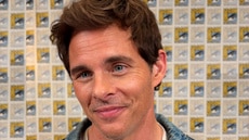 James Marsden Reveals Cyclops will “Unleash His Power” in Avengers: Doomsday