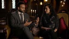 Inside The Magicians: Season 3 Episode 4
