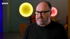 Inside the Writers' Room: Reginald the Vampire Season 1 Finale