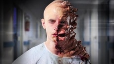 Foreign Bodies Morphs - Season 10, Episode 5