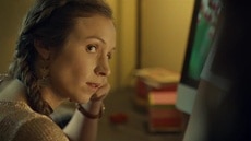 Hottest WayHaught Moments - Forgiveness is Freedom
