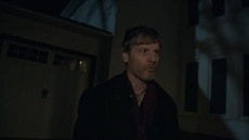 Spirit Stalkers: Paranormal P.I.: SurrealEstate S2 E2 Sneak Peek