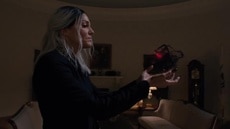 The Dark One Takes the Oval Office | Episode 4 Preview