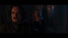 Count Dalibor Takes Michaela by Surprise | Episode 3 Highlight