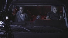 Behind the Scenes of Resident Alien Season 2, Episode 15: "Best of Enemies"