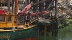 Missing Magic? ... We're In The Same Boat