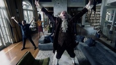 Season 5 Episode 12 Sneak Peek: The final musical episode Season 5 Episode 12 Sneak Peek: The final musical episode